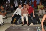 2026 07 25 Alfortville 198
